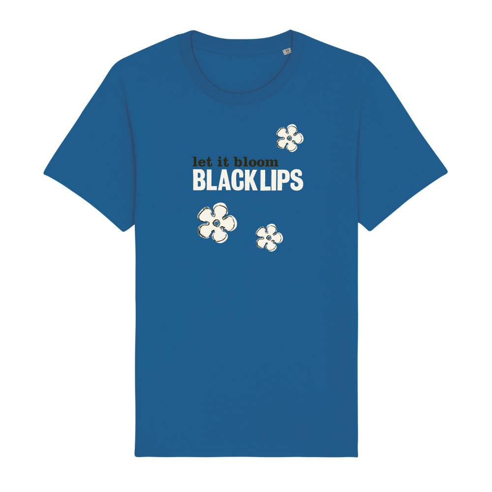 Black Lips - 'Let It Bloom'