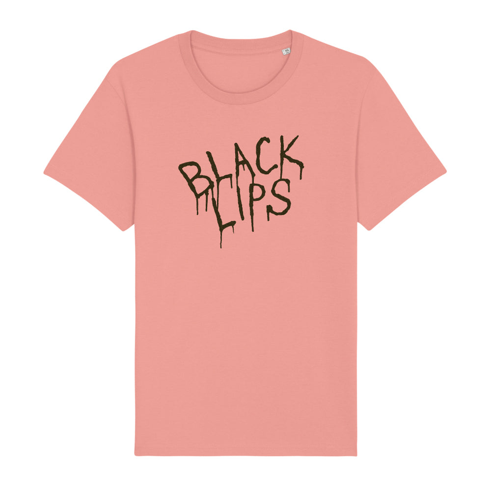 Black Lips - 'Satan's Graffiti Or God's Art?' T-Shirt