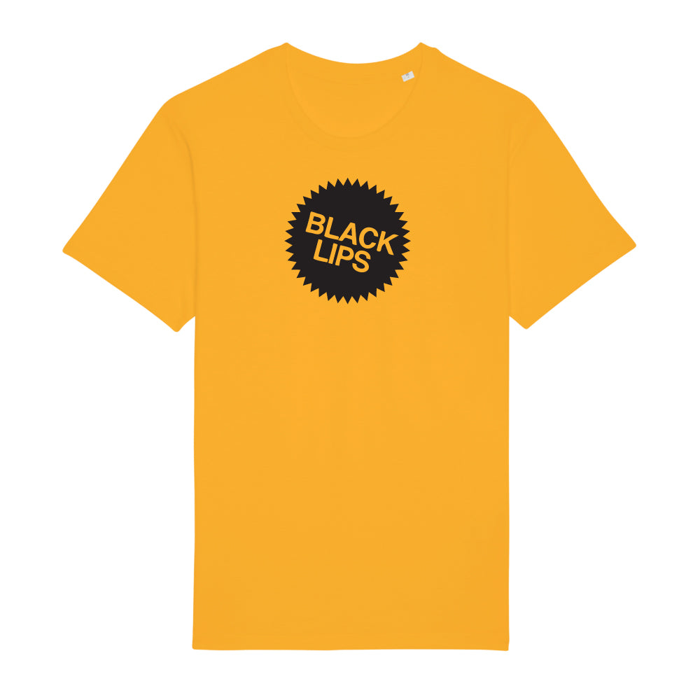 Black lips 2025 t shirt