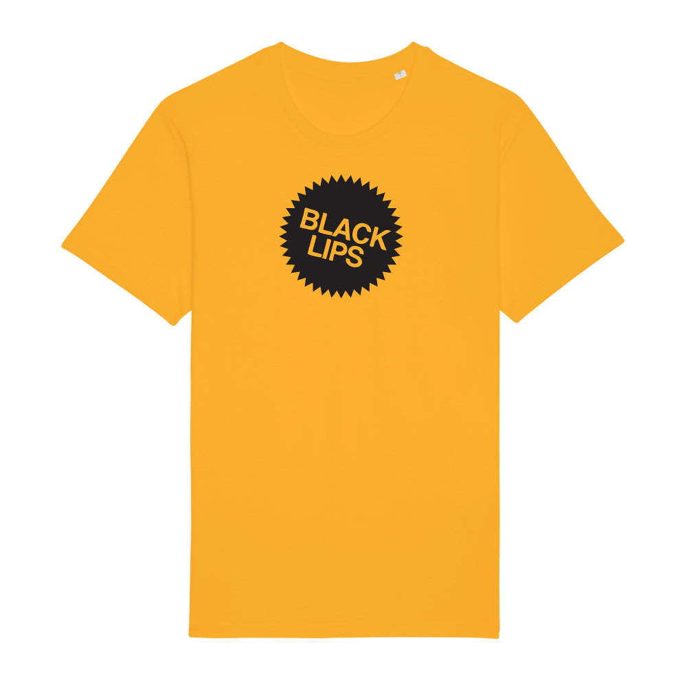 Black Lips - 'Good Bad Not Evil' T-Shirt