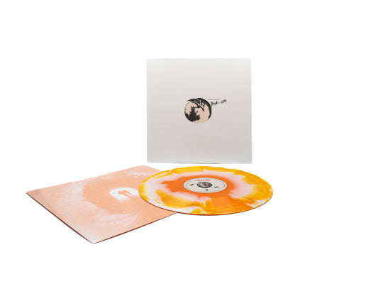 Black Lips - 'Season of the Peach' (PRE-ORDER)