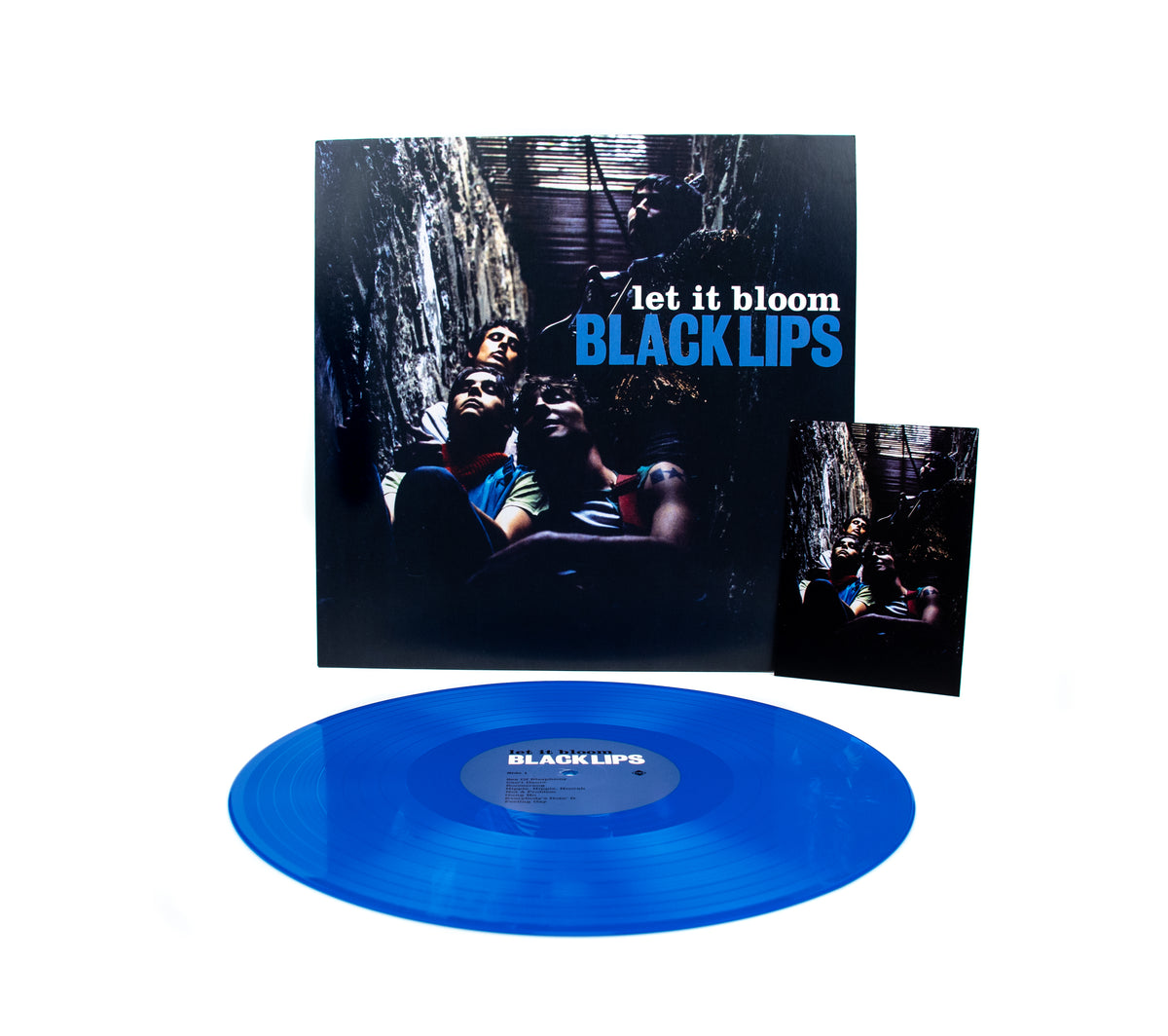 Black Lips - 